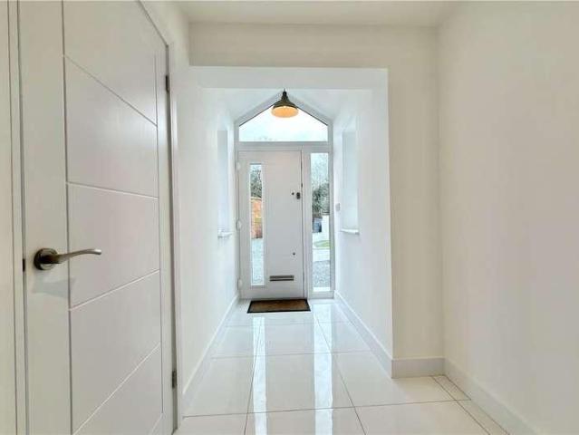 House for sale in Maidenhead