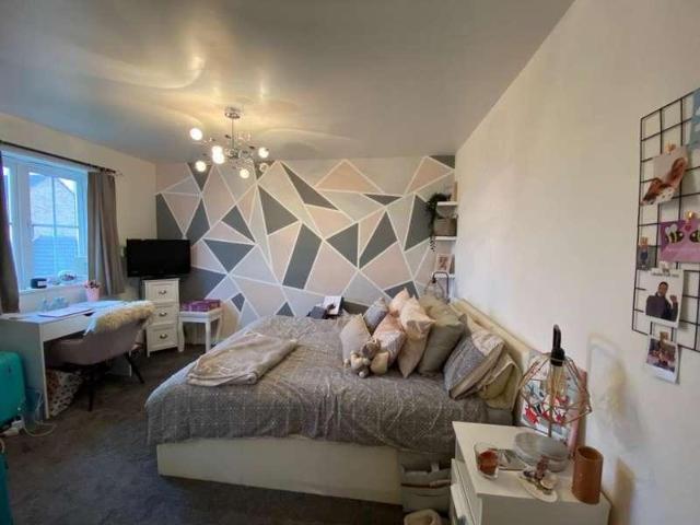 House for sale in Four Gotes, Cambridgeshire