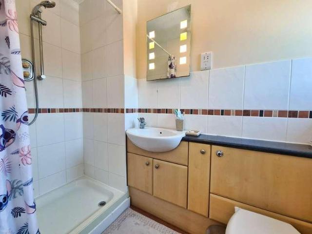 House for sale in Totton and Eling, Ashurst Bridge