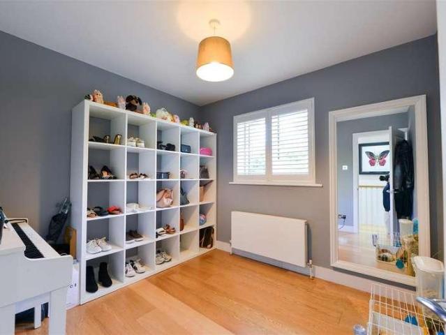 House for sale in Bourne Vale, Kent