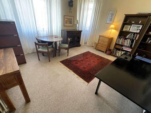 House for sale in Burghead, Scotland