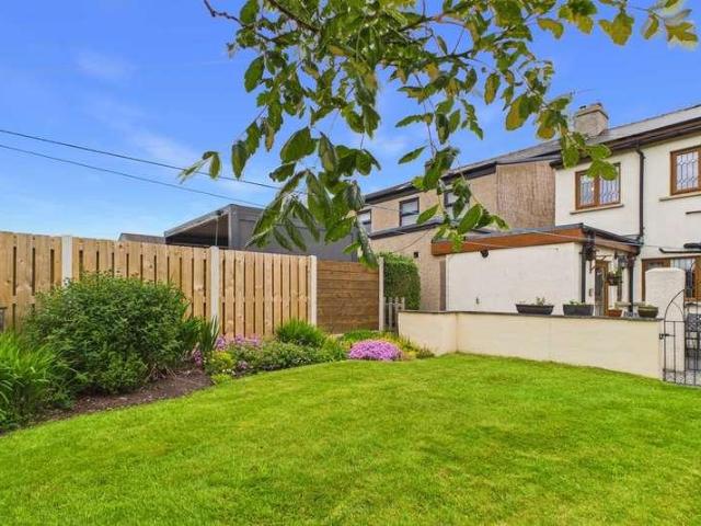 House for sale in Lindal In Furness