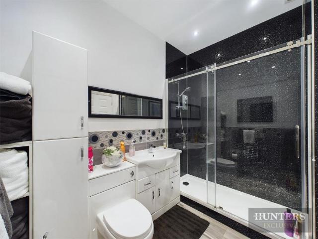 House for sale in Beeford