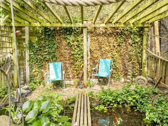House for sale in Greater London