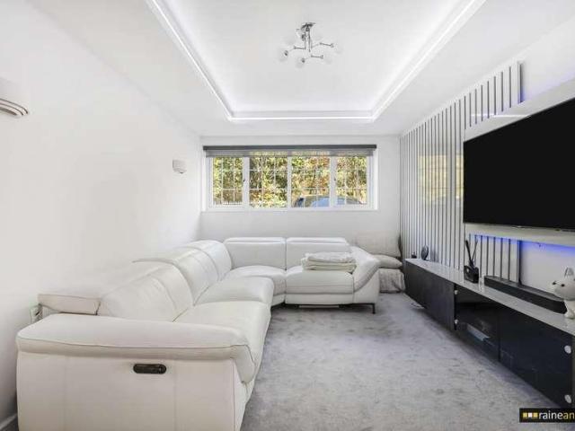 House for sale in Bell Bar, Fretherne