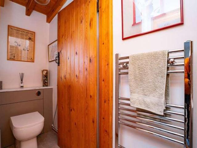 House for sale in Picts Cross, Sellack