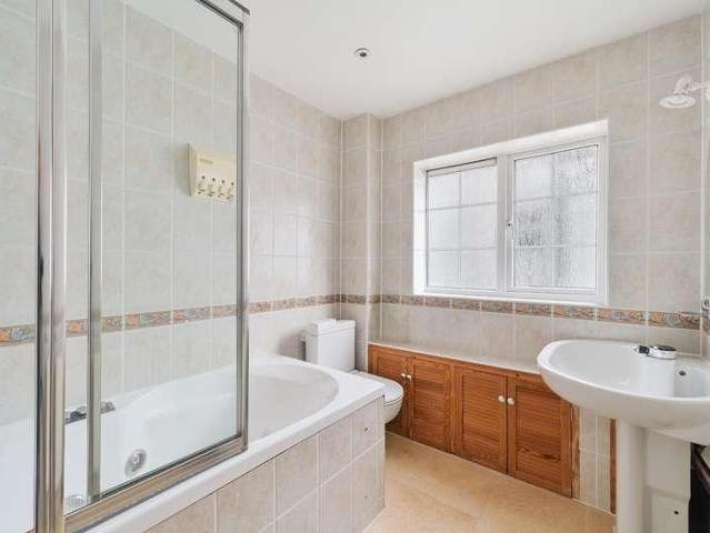 House for sale in Ewell, Surrey
