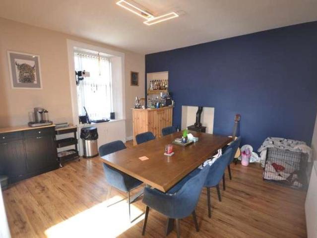 House for sale in The Terraces, Hawick