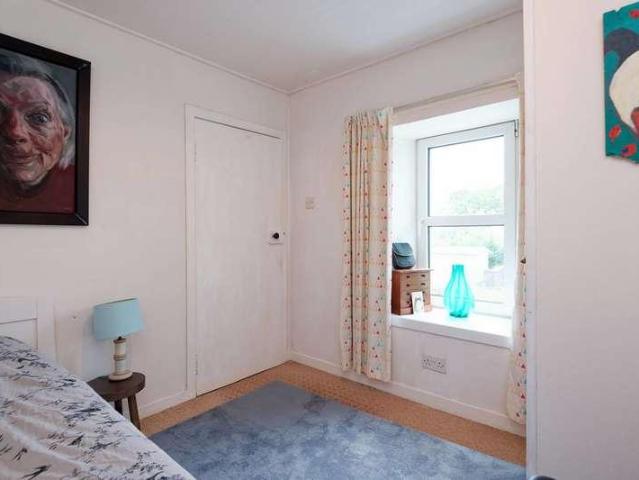 House for sale in Port Charlotte, Scotland