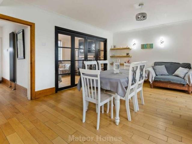 House for sale in Belleau, Lincolnshire