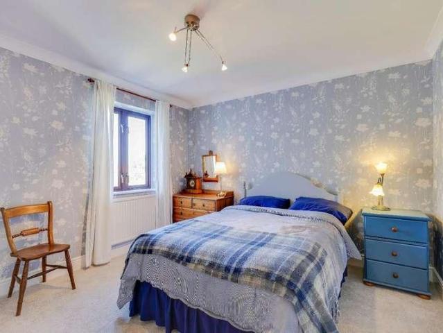 House for sale in Peterston-super-ely, Wales