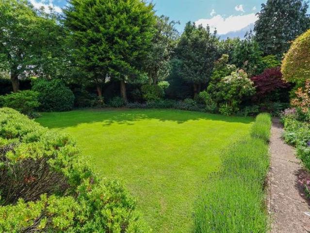 House for sale in Wooler, Northumberland