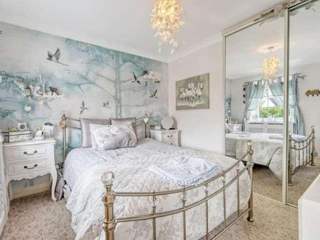 House for sale in Chelmsford, Essex