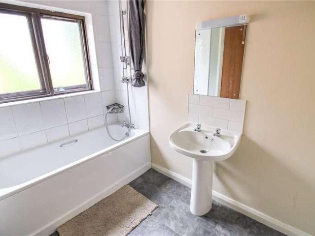 House for sale in West Yorkshire
