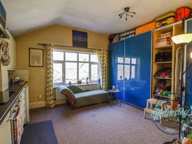 House for sale in Hillfields, West Midlands