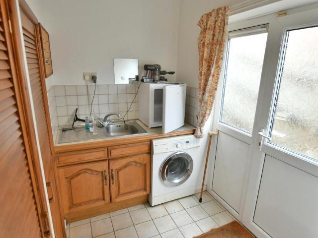 House for sale in St Johns, Wimborne