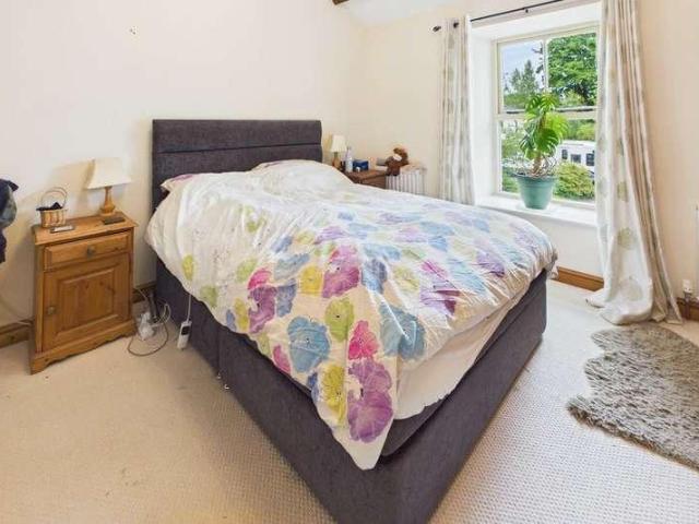 House for sale in Egton with Newland, Spark Bridge