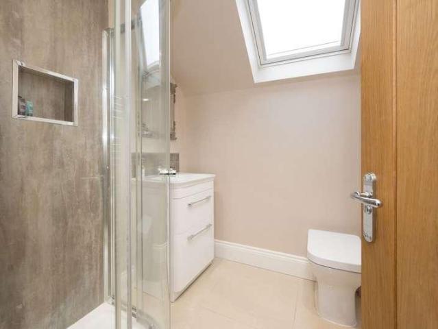 House for sale in Winksley, North Yorkshire