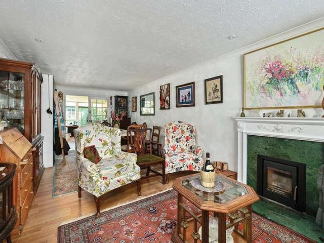 House for sale in Little Sandhurst