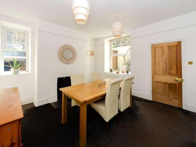 House for sale in Trefriw, Wales