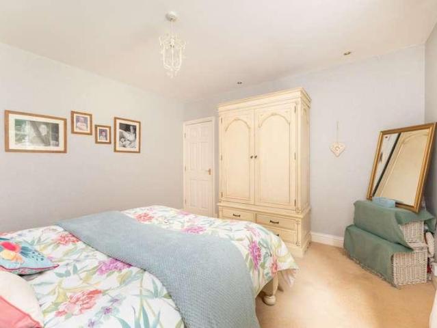 House for sale in East Morton, West Yorkshire