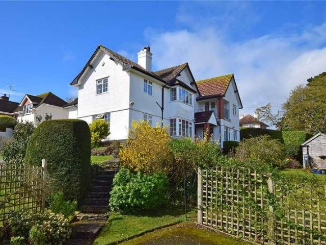 House for sale in Beer, East Devon