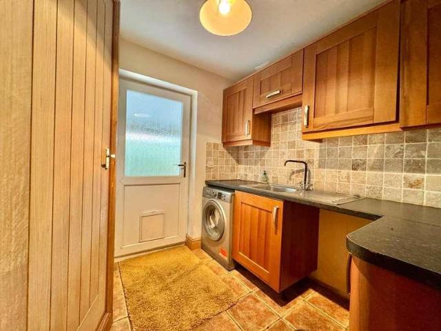 House for sale in Builth Wells, Wales