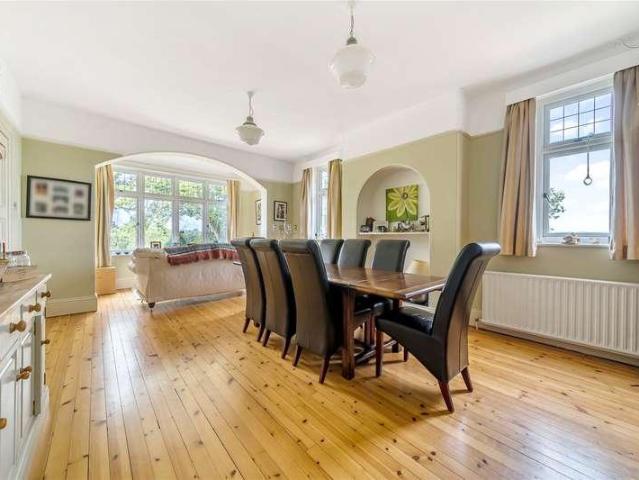 House for sale in Clyst St. George, Budlake
