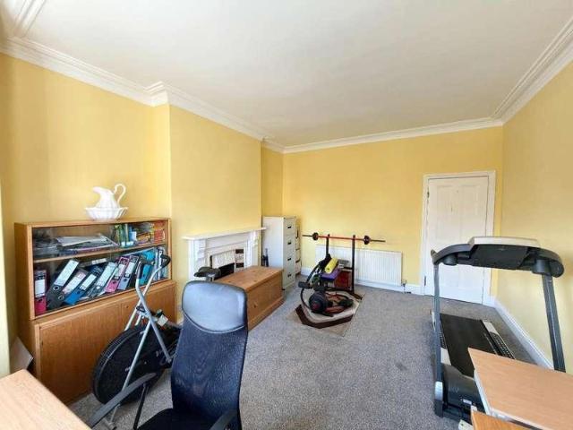 House for sale in Georgia, Greater Manchester