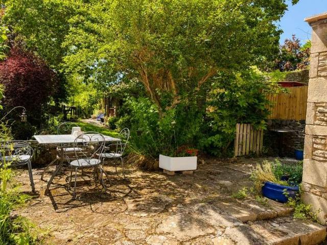 House for sale in Kington St. Michael, Kington St Michael
