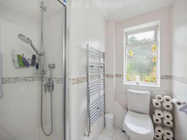 House for sale in Sunningdale
