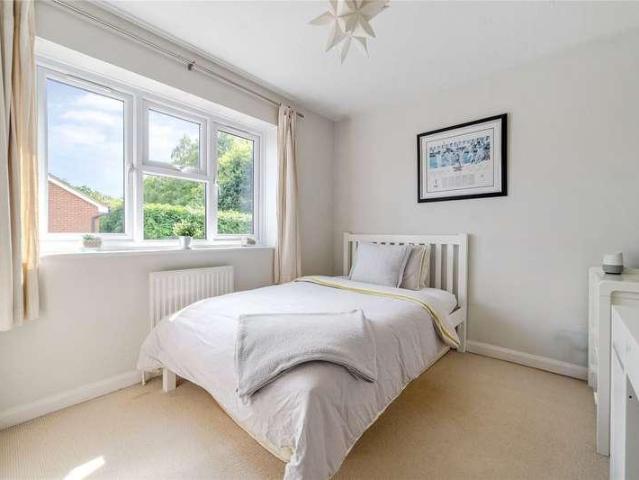 House for sale in Westborough, Surrey