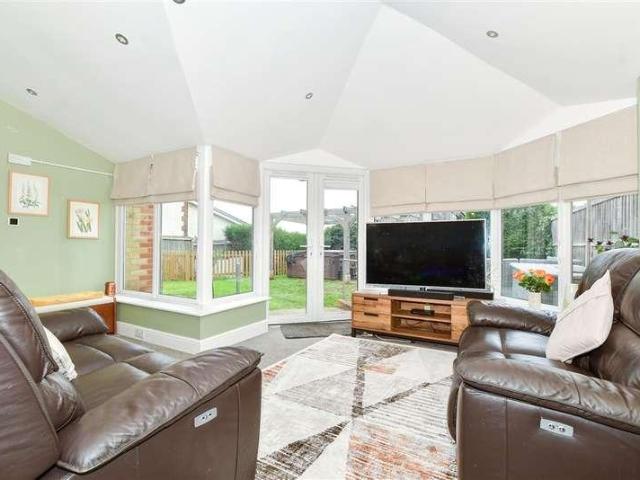 House for sale in Larkfield, Tonbridge and Malling