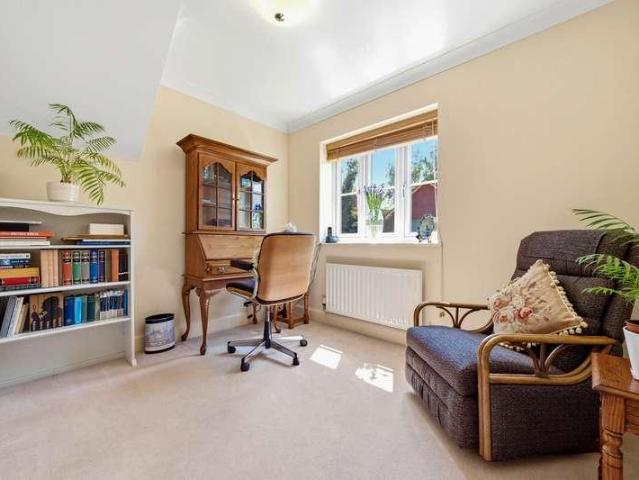 House for sale in Redditch, Worcestershire
