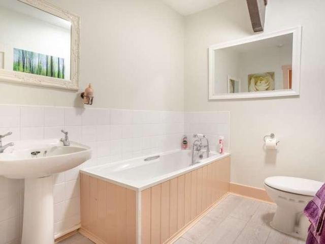 House for sale in Stanhope