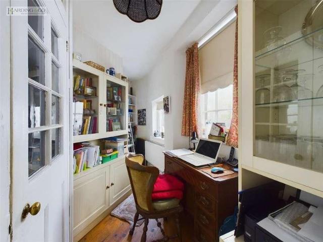 House for sale in Northam, Brandis Corner