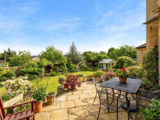 House for sale in Dulcote, Bath And North East Somerset