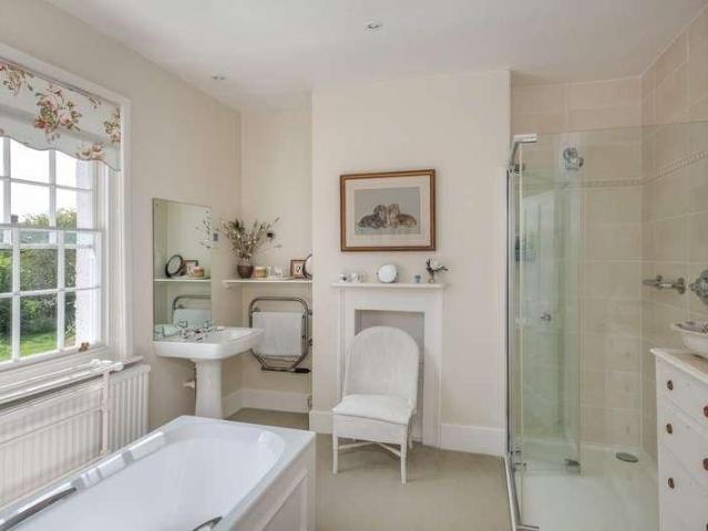 House for sale in Bembridge, Isle Of Wight