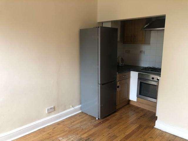 House for sale in Wealdstone, Greater London