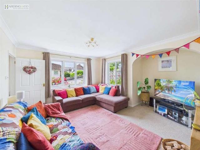 House for sale in Northam, Brandis Corner