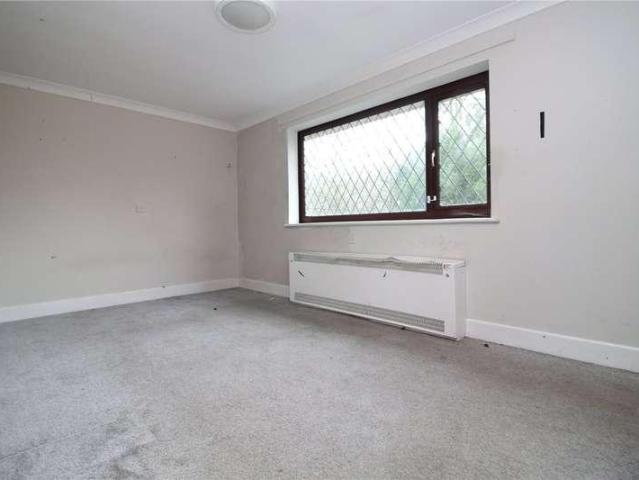 House for sale in Ashurst Bridge, Hampshire