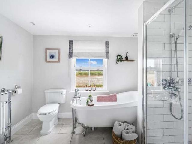 House for sale in Stambourne, Braintree