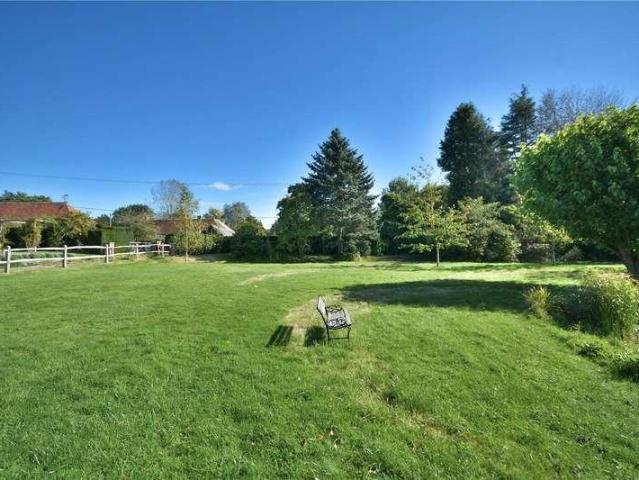 House for sale in West Chiltington, Horsham
