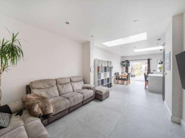 House for sale in London Borough of Harrow, Greater London