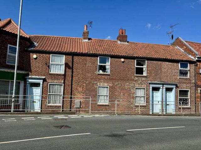House for sale in Beverley, East Riding Of Yorkshire