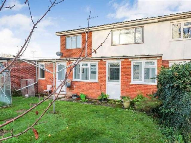 House for sale in Slough
