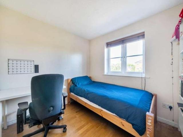 House for sale in Norbiton, Greater London