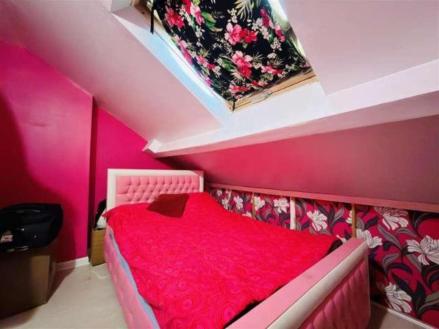 House for sale in Highfields, Old Wharf