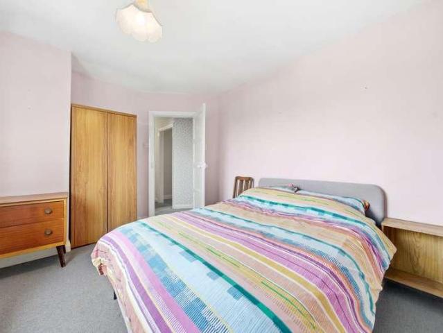 House for sale in Woolston, Warrington