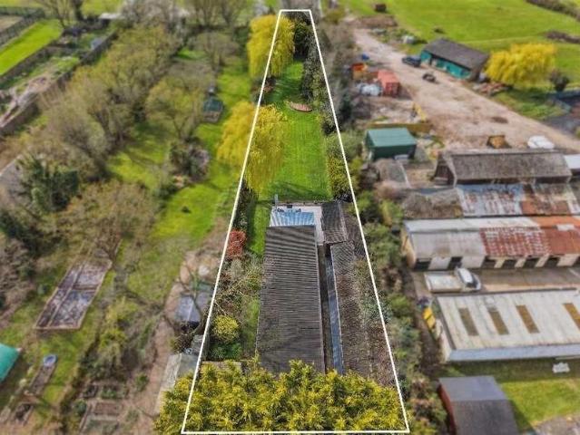 House for sale in Herne and Broomfield, The Bridge
